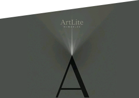 ArtLite Mimarlık Katalog