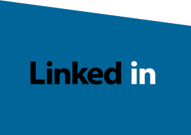ArtLite Linkedin
